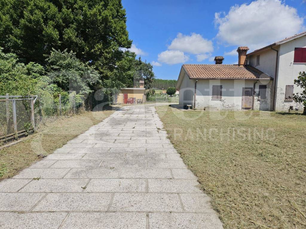Villa a Mesola - Foto 2