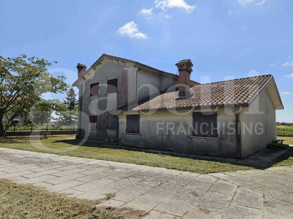 Villa a Mesola - Foto 5