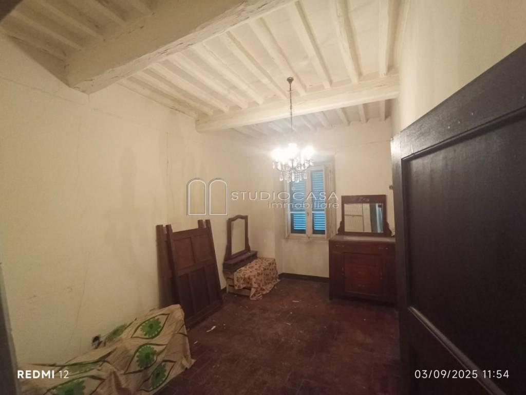 Casa indipendente a San giuliano terme in Pappiana - Foto 3