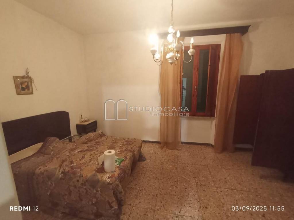 Casa indipendente a San giuliano terme in Pappiana - Foto 4