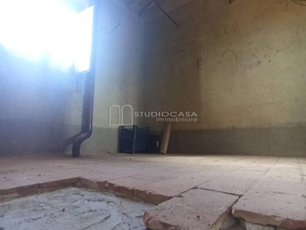 Casa indipendente a San giuliano terme in Pappiana - Foto 5