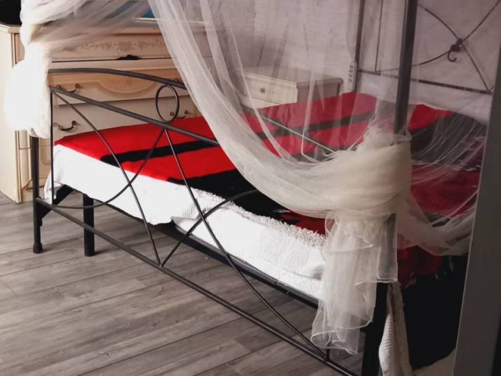 Appartamento a Nave - Foto 2