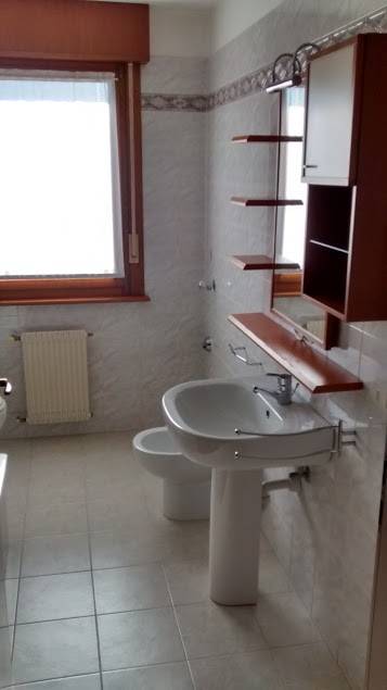 Appartamento a Codroipo in Via Circonvallazione Est - Foto 3