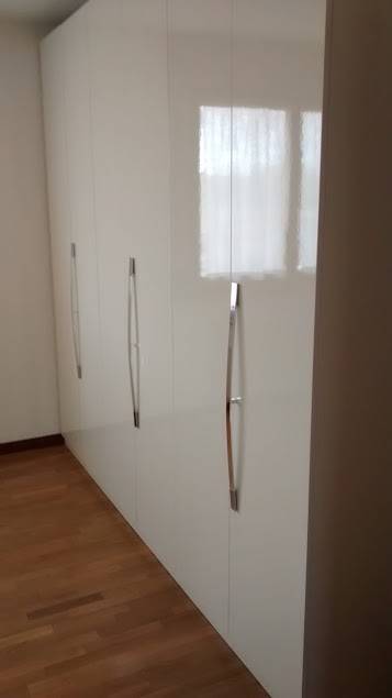 Appartamento a Codroipo in Via Circonvallazione Est - Foto 4