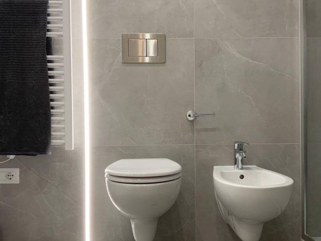 Appartamento a Gorizia in Via della Croce, 4 - Foto 2