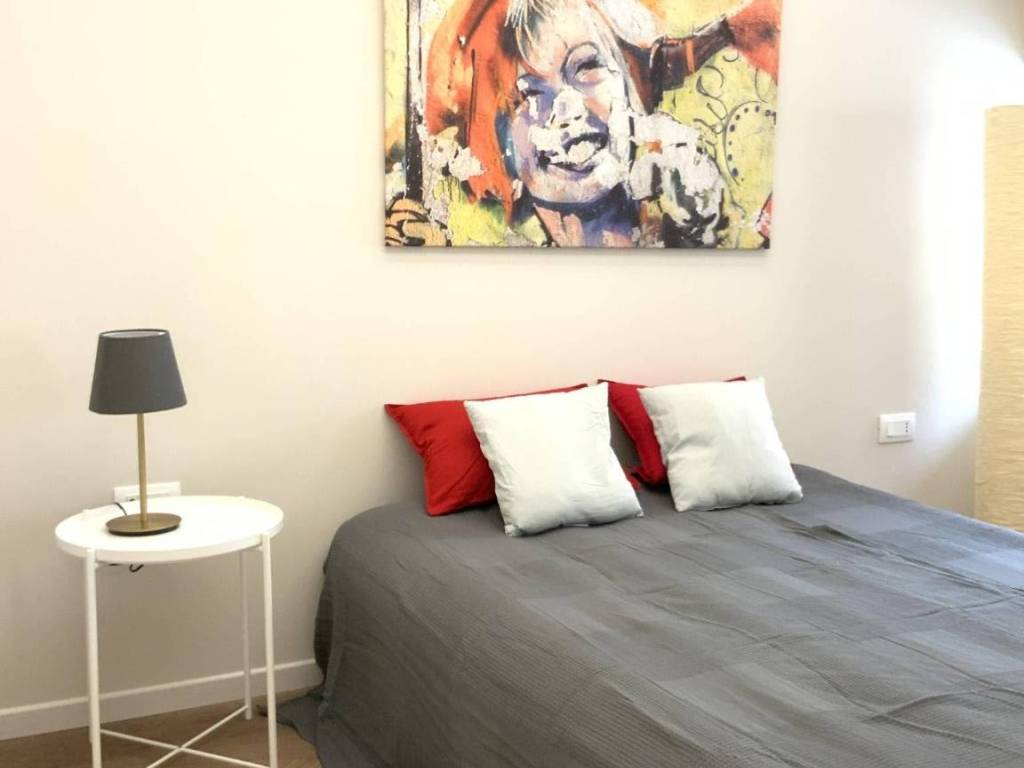 Appartamento a Gorizia in Via della Croce, 4 - Foto 5