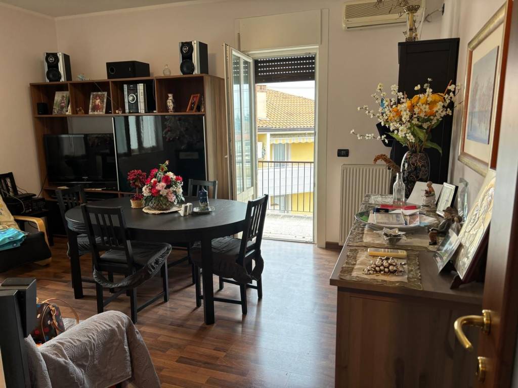Appartamento a Cormons - Foto 2