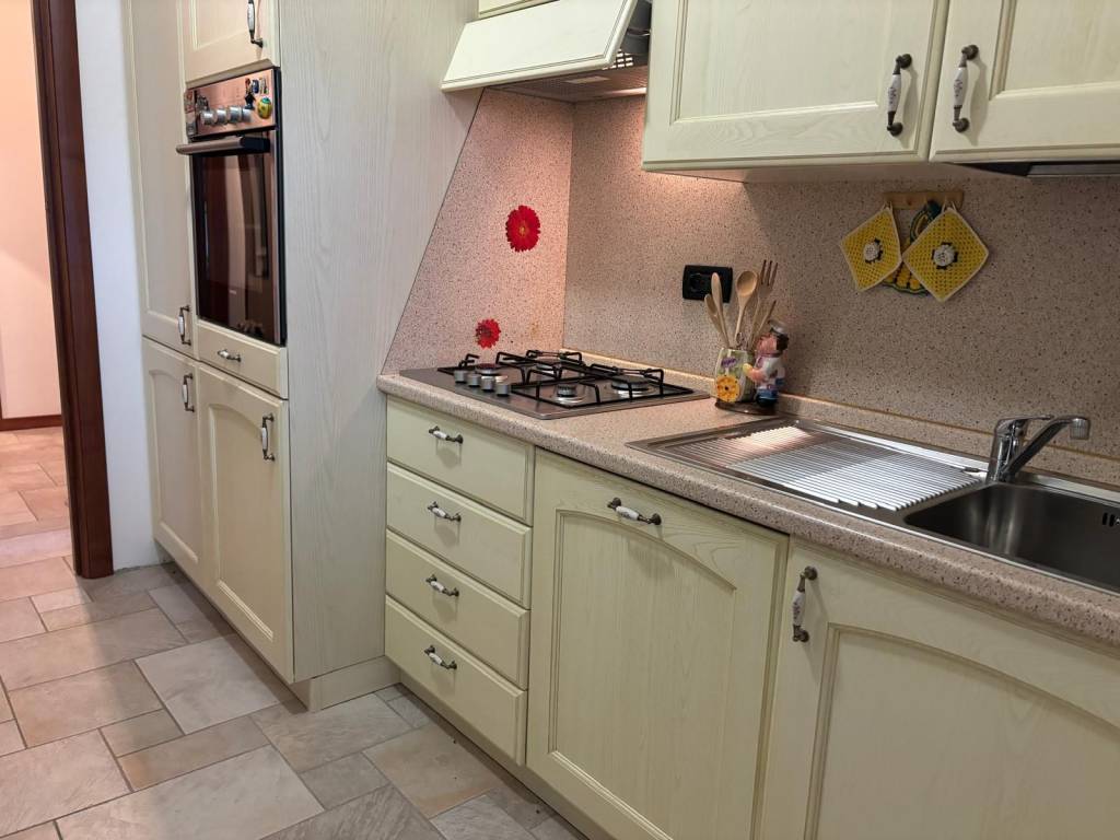 Appartamento a Cormons - Foto 4