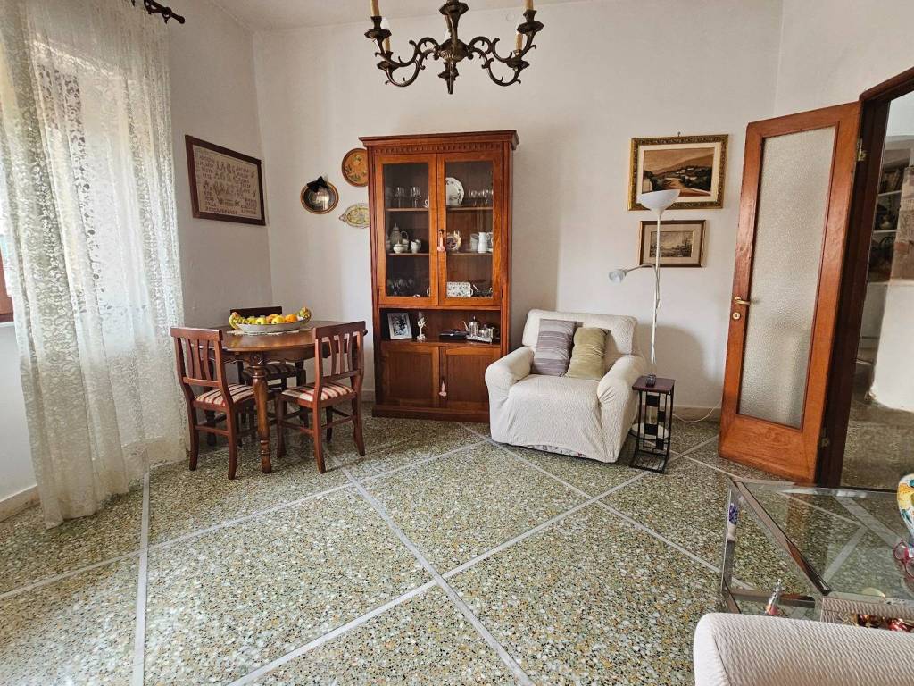 Appartamento a Grosseto in Via Renato Fucini - Foto 3