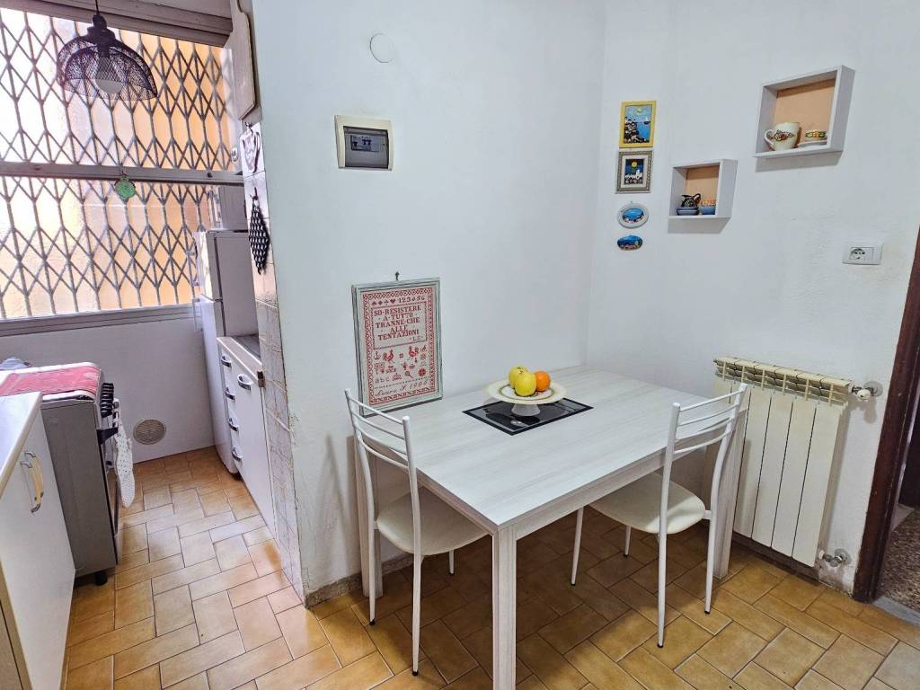 Appartamento a Grosseto in Via Renato Fucini - Foto 5