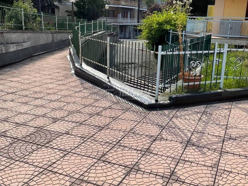 Appartamento a Gravere in Via Villaggio Edelweiss 3/a - Foto 2