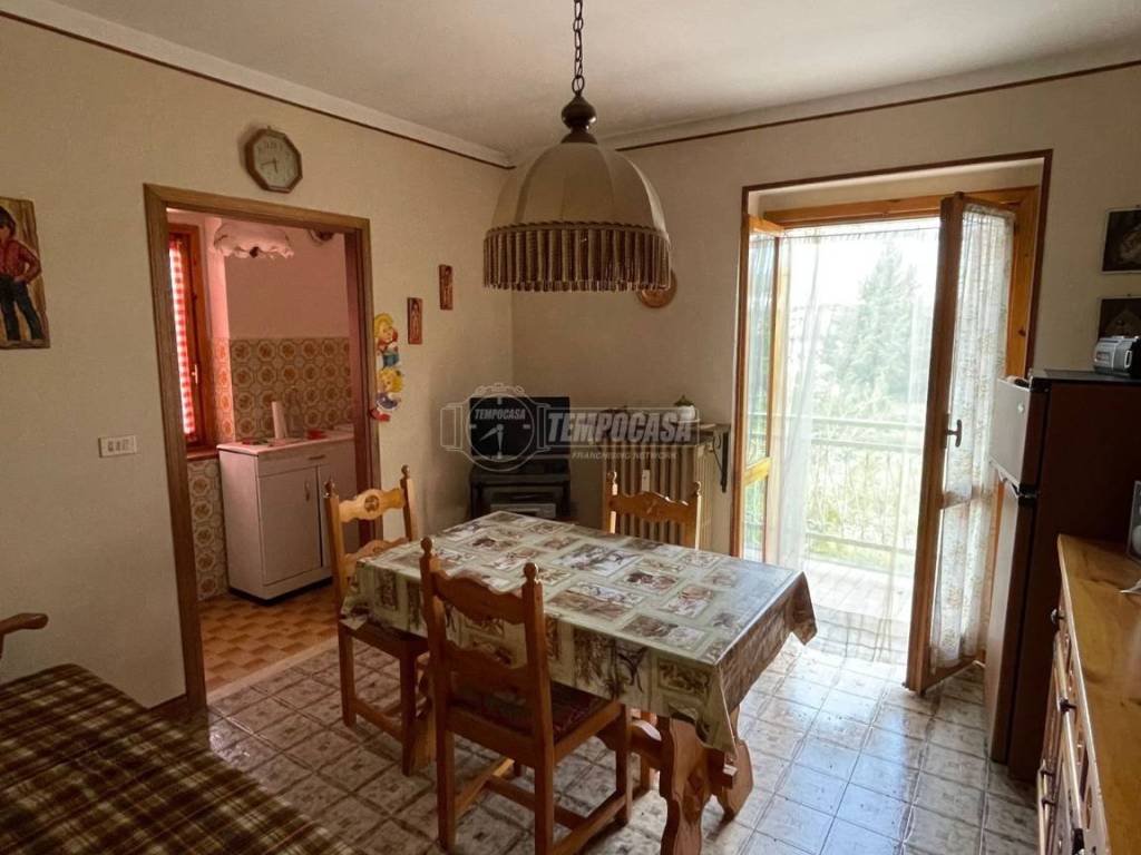 Appartamento a Gravere in Via Villaggio Edelweiss 3/a - Foto 3