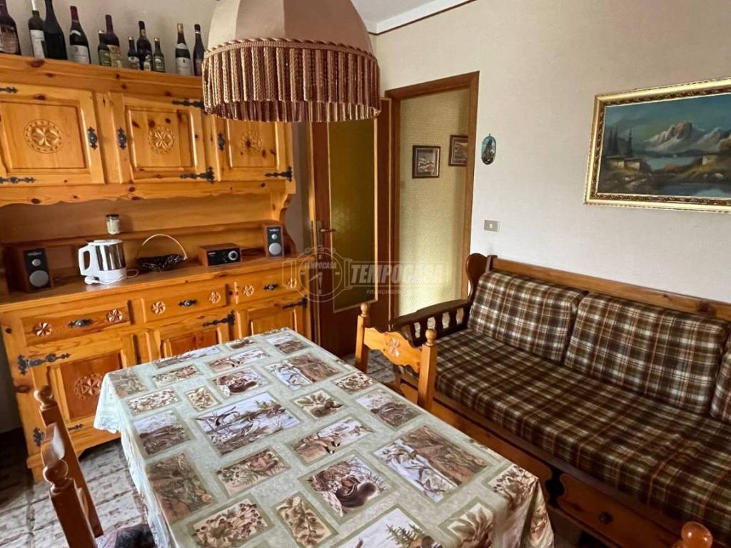 Appartamento a Gravere in Via Villaggio Edelweiss 3/a - Foto 4