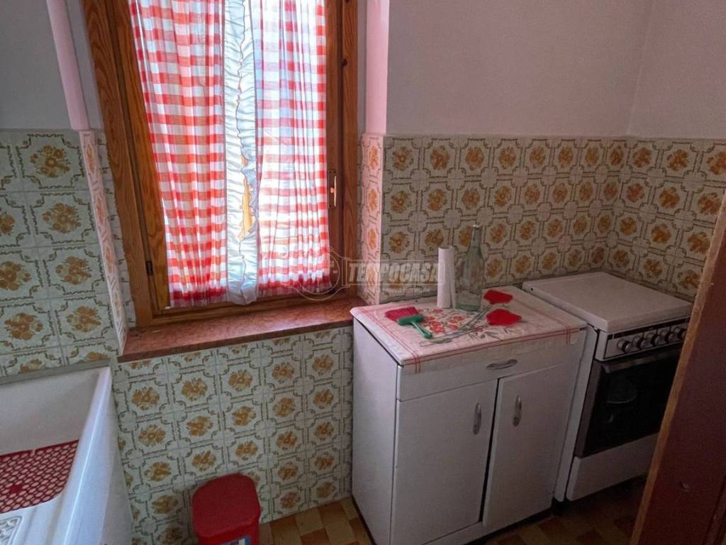 Appartamento a Gravere in Via Villaggio Edelweiss 3/a - Foto 5