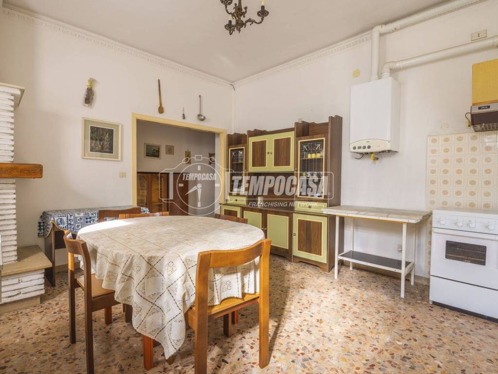 Appartamento a Senigallia in Lungomare Italia - Foto 2