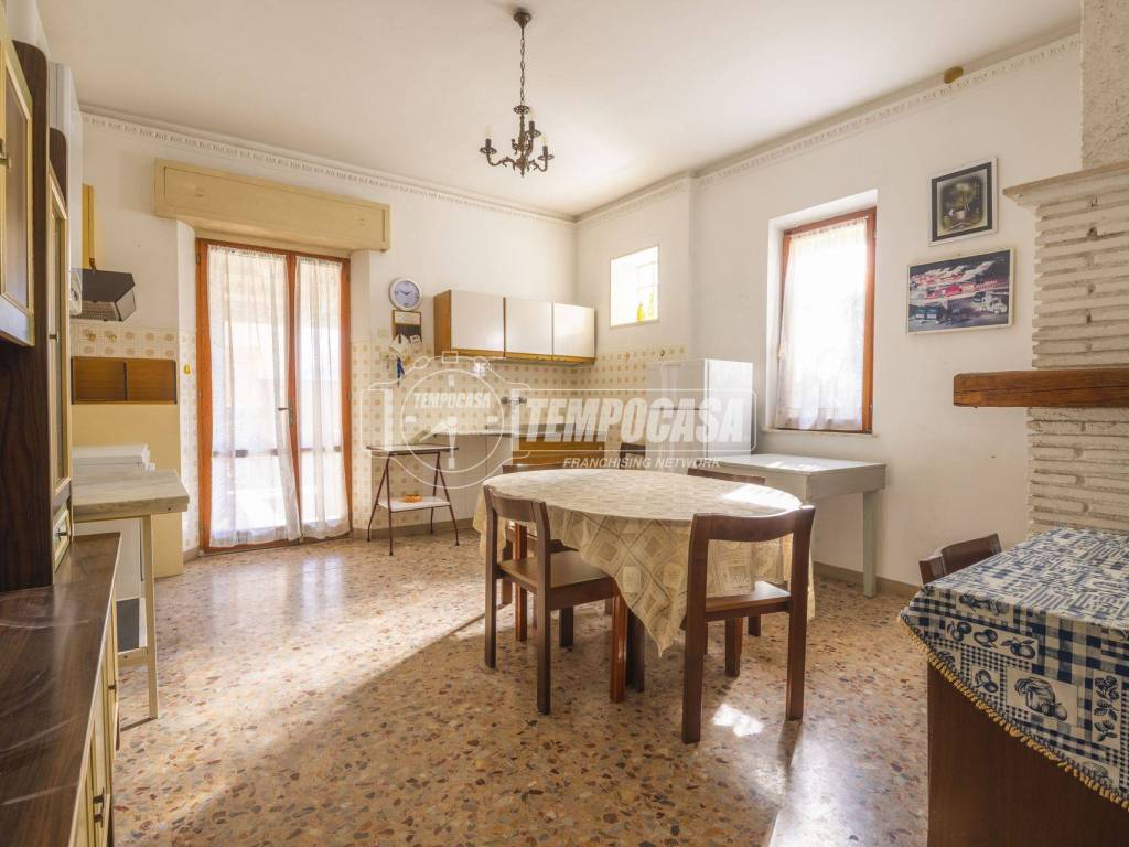 Appartamento a Senigallia in Lungomare Italia - Foto 3