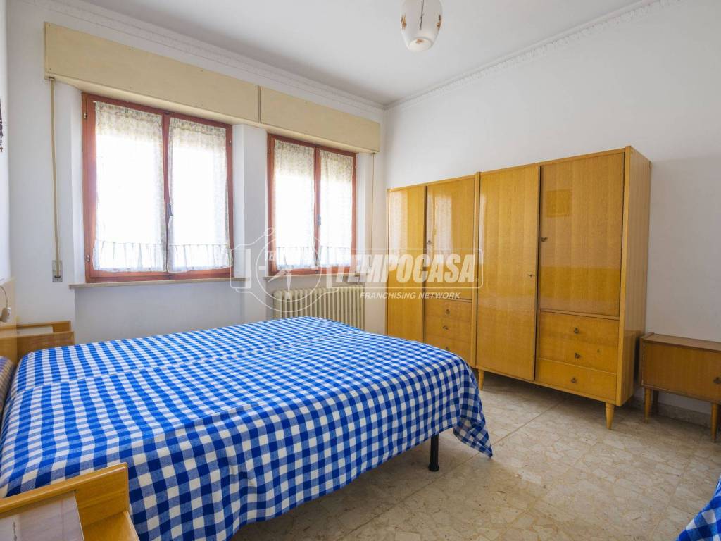 Appartamento a Senigallia in Lungomare Italia - Foto 4