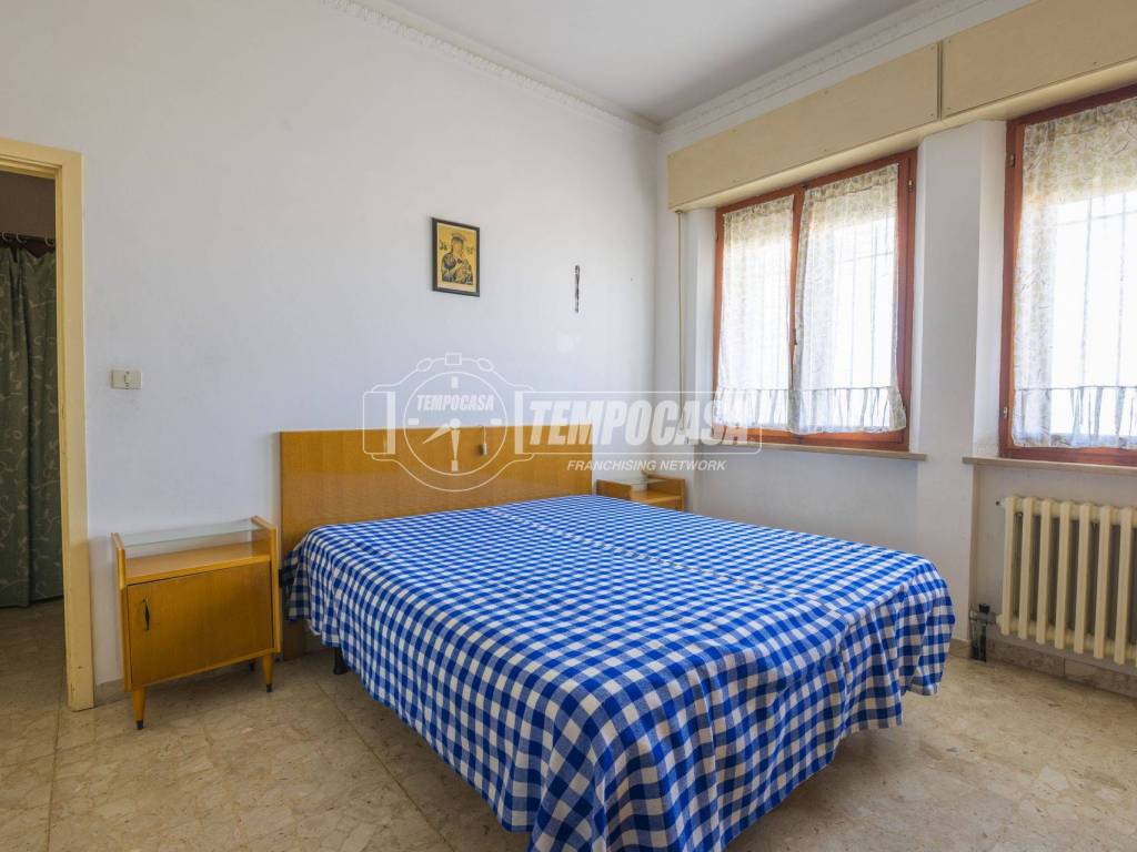 Appartamento a Senigallia in Lungomare Italia - Foto 5