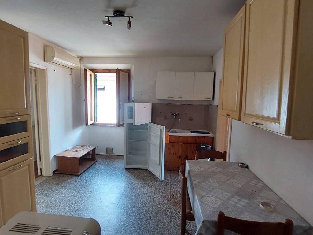 Appartamento a Vaiano in Via Antonio Gramsci - Foto 2