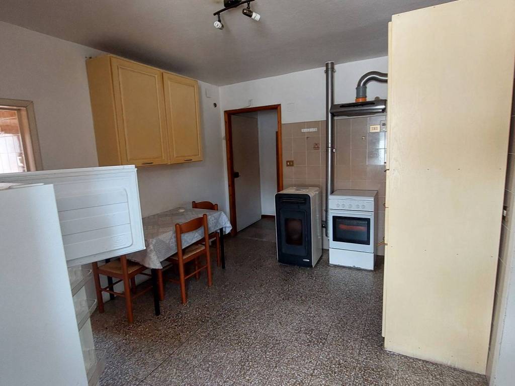 Appartamento a Vaiano in Via Antonio Gramsci - Foto 3