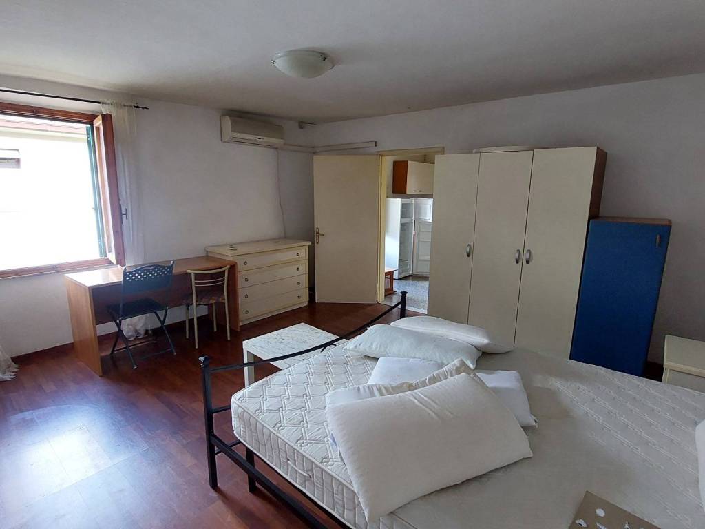 Appartamento a Vaiano in Via Antonio Gramsci - Foto 5