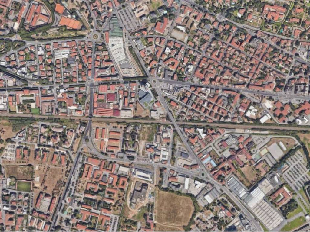 Appartamento a Brescia in Via del Tagliamento - Foto 2