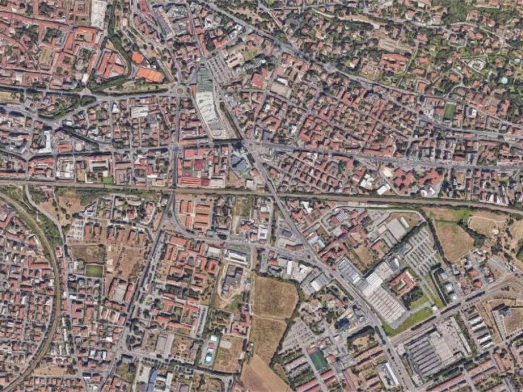 Appartamento a Brescia in Via del Tagliamento - Foto 3