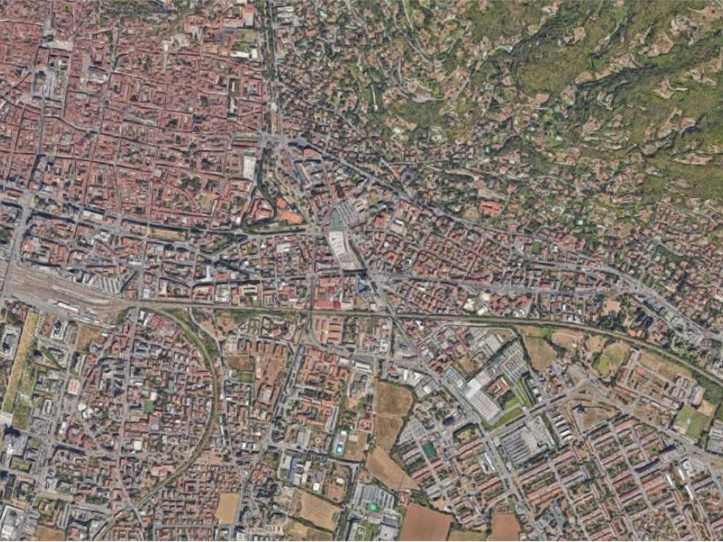 Appartamento a Brescia in Via del Tagliamento - Foto 4