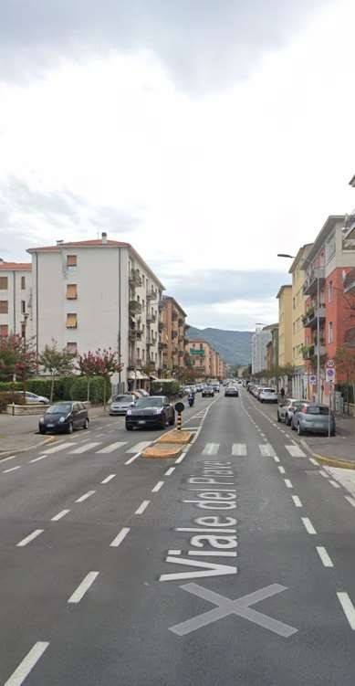 Appartamento a Brescia in Via del Tagliamento - Foto 5