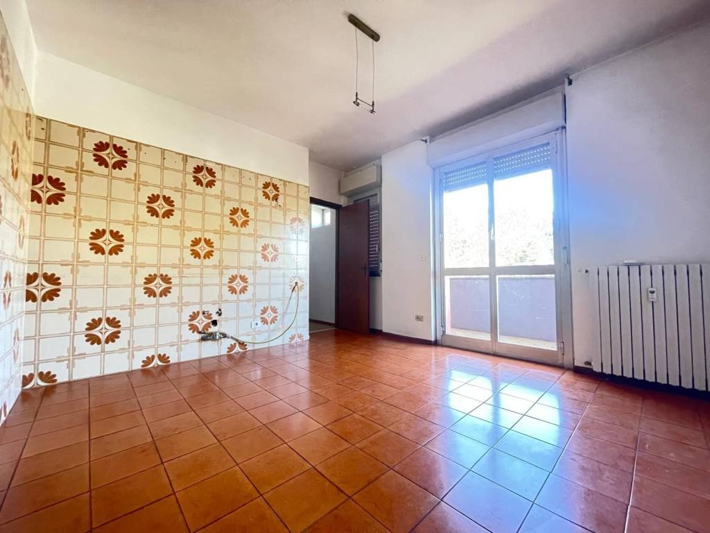 Appartamento a Canelli in Viale Indipendenza - Foto 4