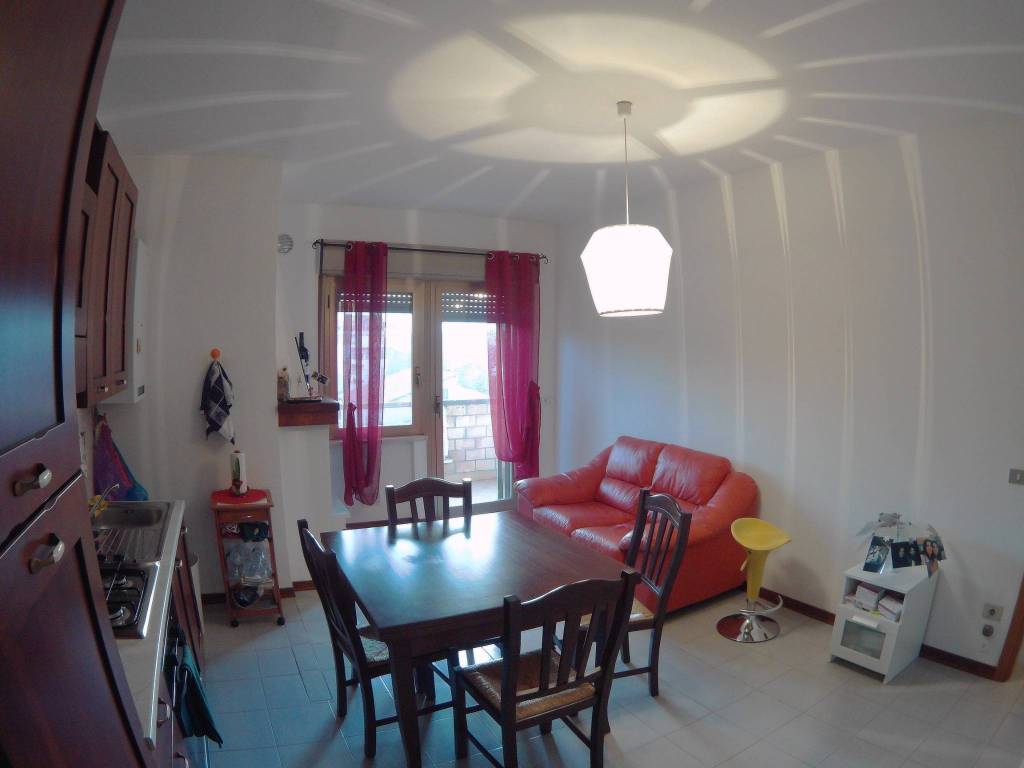 Appartamento a Chieti - Foto 2