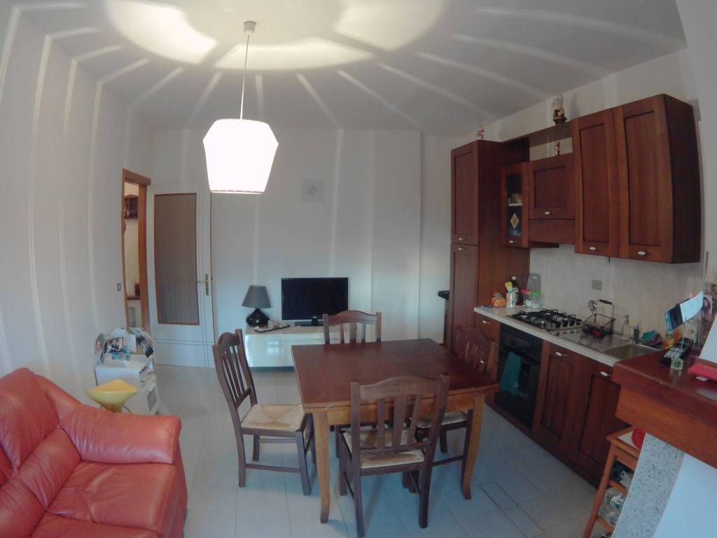 Appartamento a Chieti - Foto 3