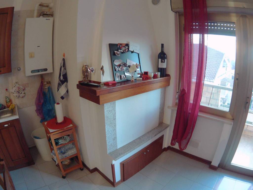 Appartamento a Chieti - Foto 4