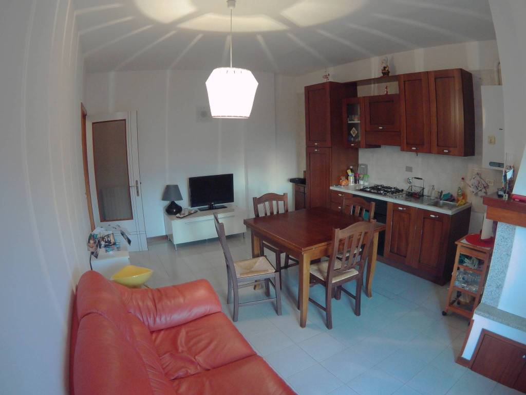 Appartamento a Chieti - Foto 5