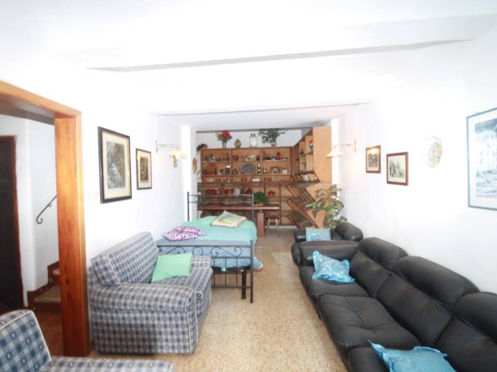 Villa a Sovicille in Via Roma - Foto 2