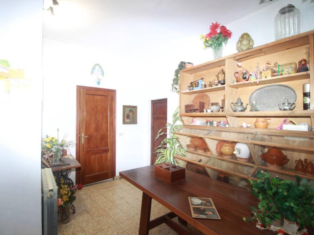 Villa a Sovicille in Via Roma - Foto 3