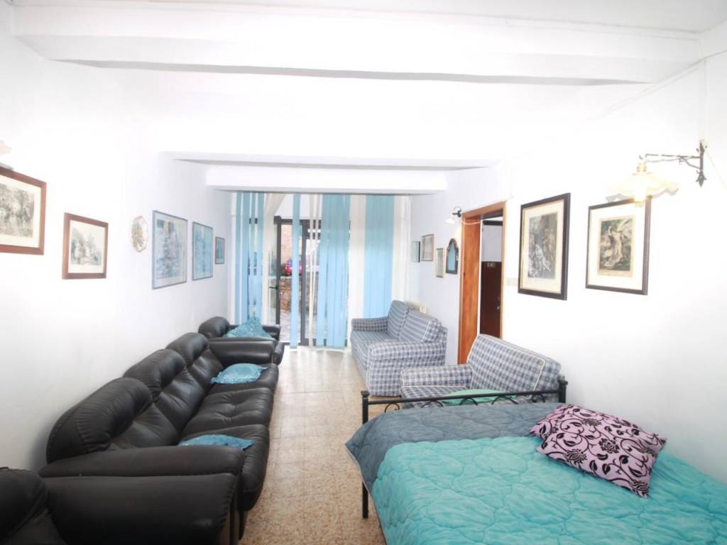 Villa a Sovicille in Via Roma - Foto 4