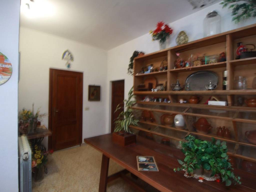 Villa a Sovicille in Via Roma - Foto 5