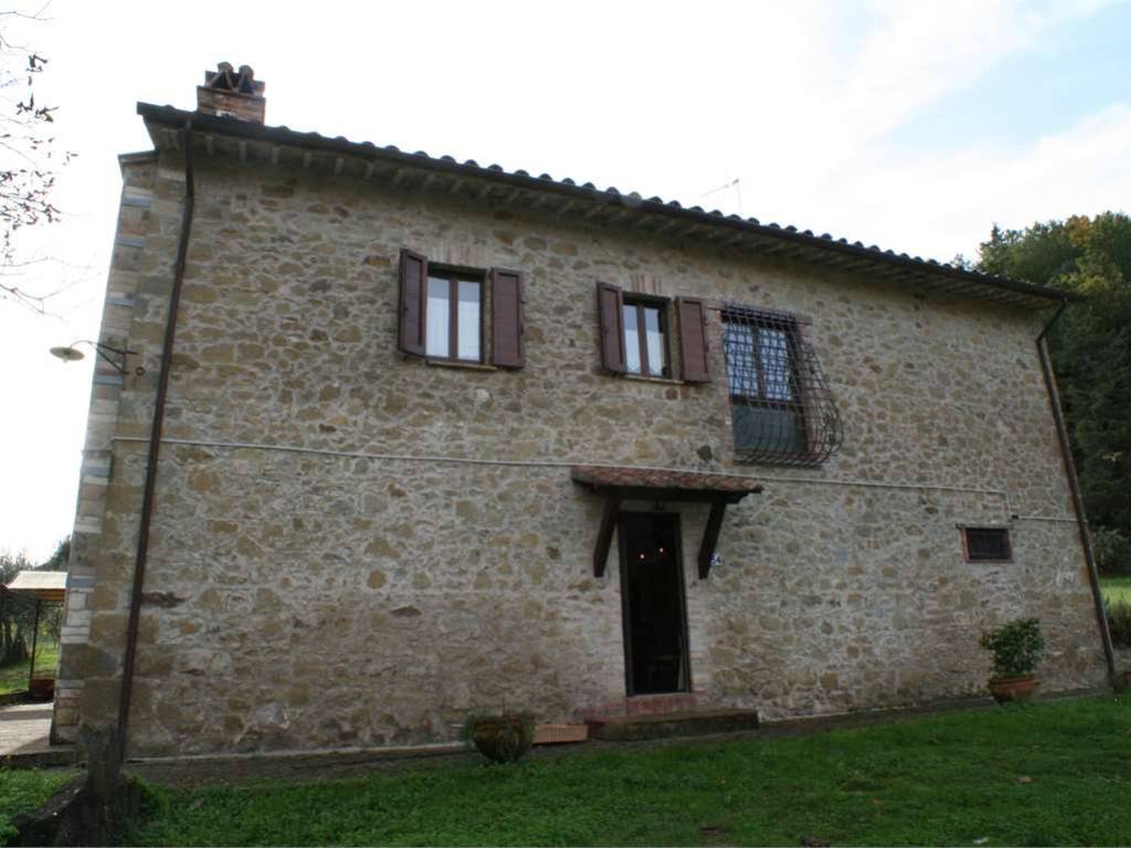 Rustico / casale a Perugia in Strada Colle Umbero Pontenese - 54 , 54 - Foto 4