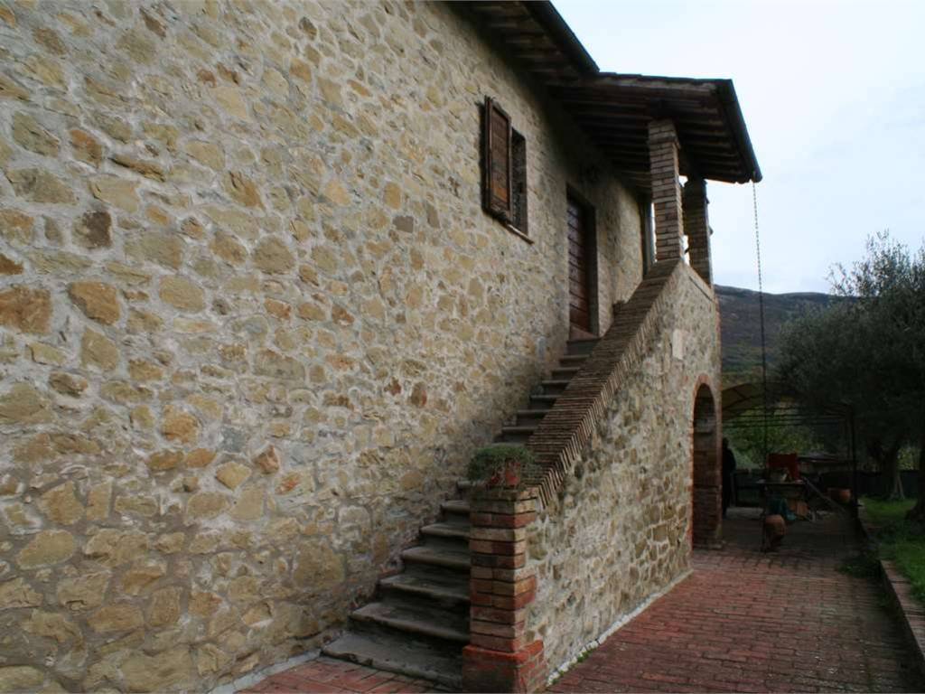 Rustico / casale a Perugia in Strada Colle Umbero Pontenese - 54 , 54 - Foto 5