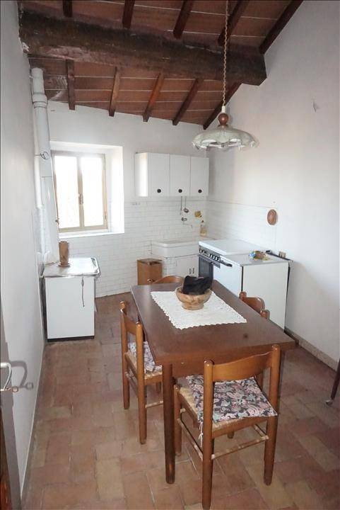 Appartamento a Sarteano - Foto 2