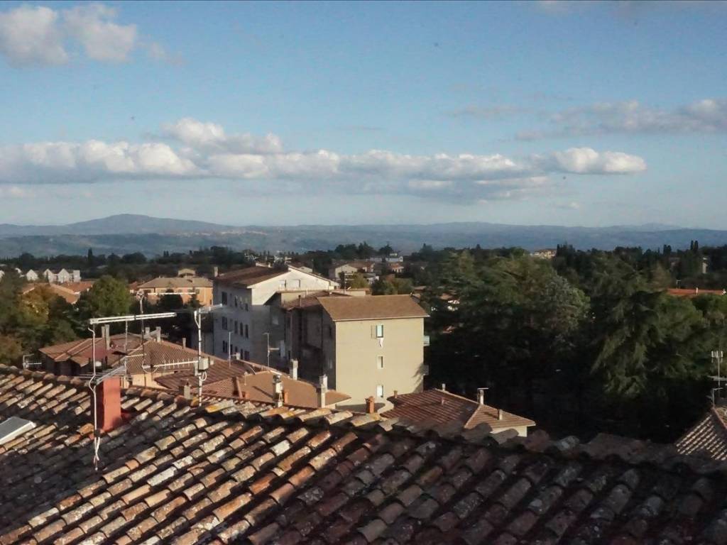 Appartamento a Sarteano - Foto 3