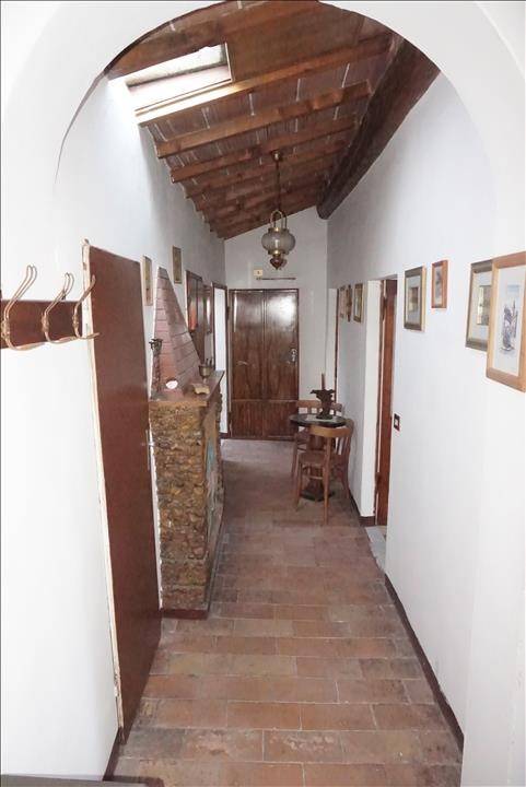 Appartamento a Sarteano - Foto 4