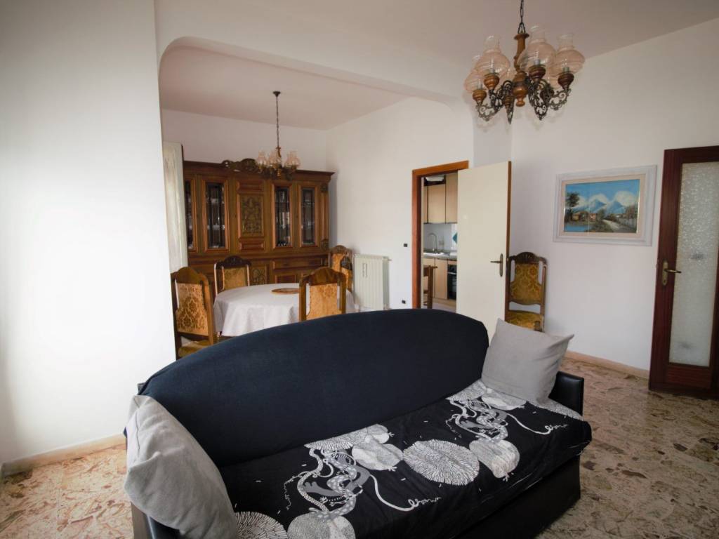 Appartamento a Sperlonga - Foto 2