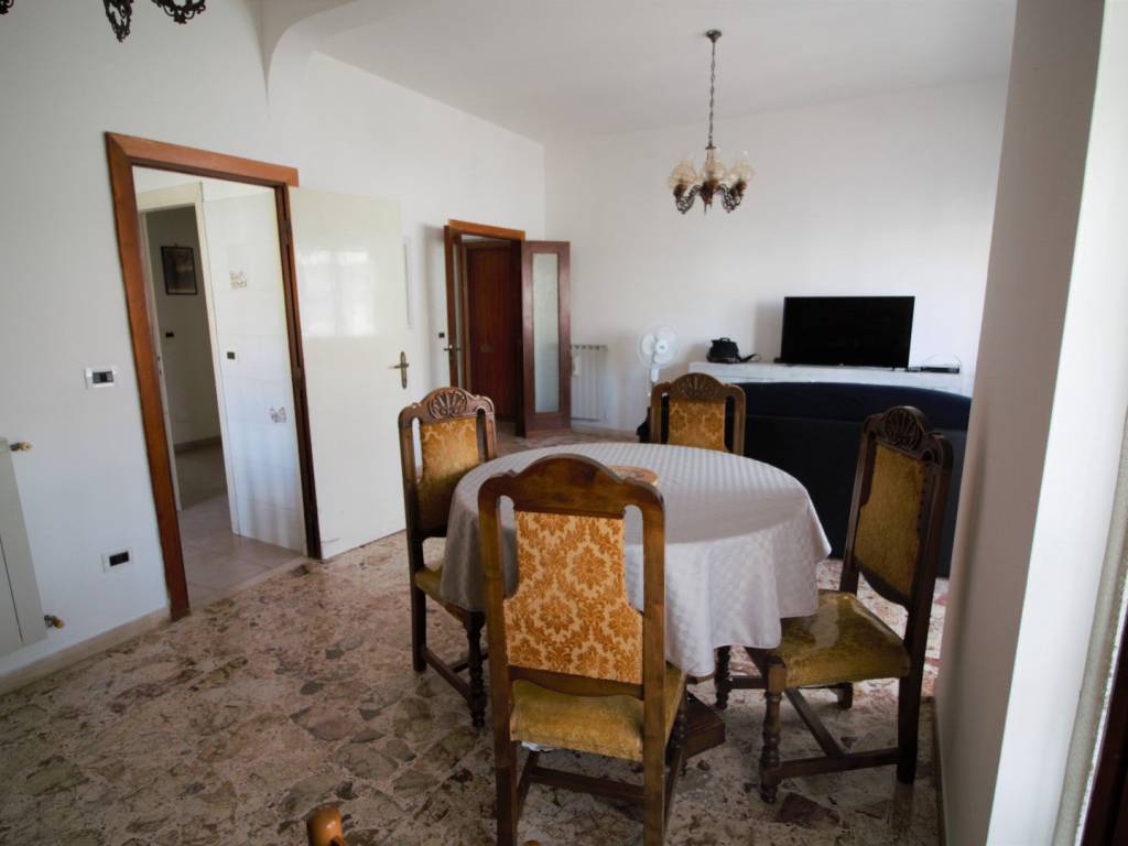 Appartamento a Sperlonga - Foto 3