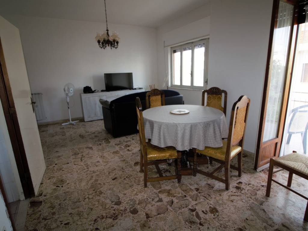 Appartamento a Sperlonga - Foto 4