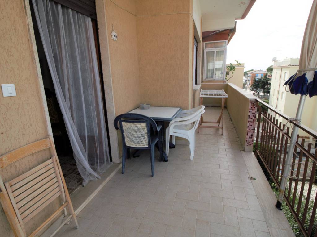 Appartamento a Sperlonga - Foto 5