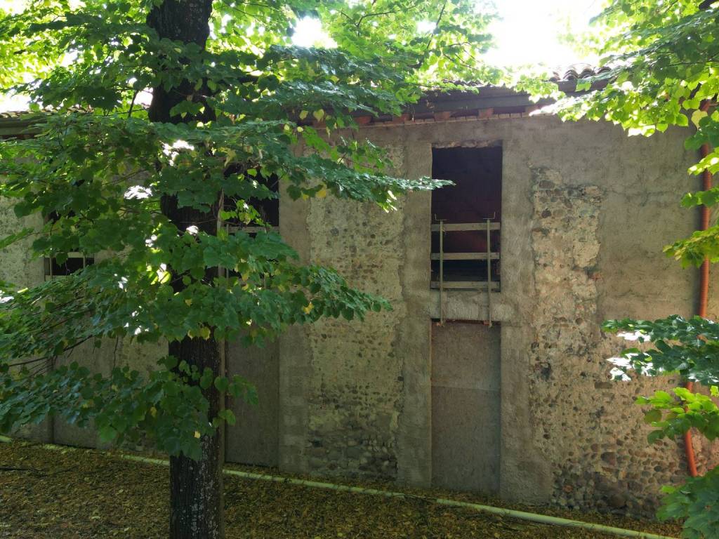 Palazzo / stabile a Guidizzolo in Via Giovanni Chiassi - Foto 2
