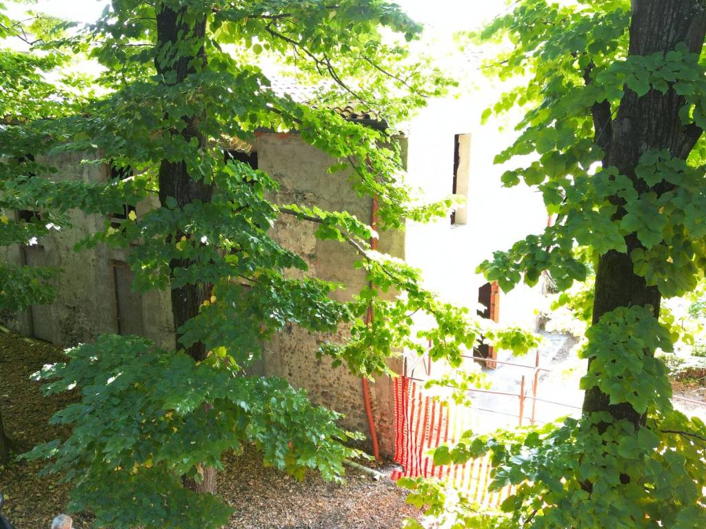 Palazzo / stabile a Guidizzolo in Via Giovanni Chiassi - Foto 3