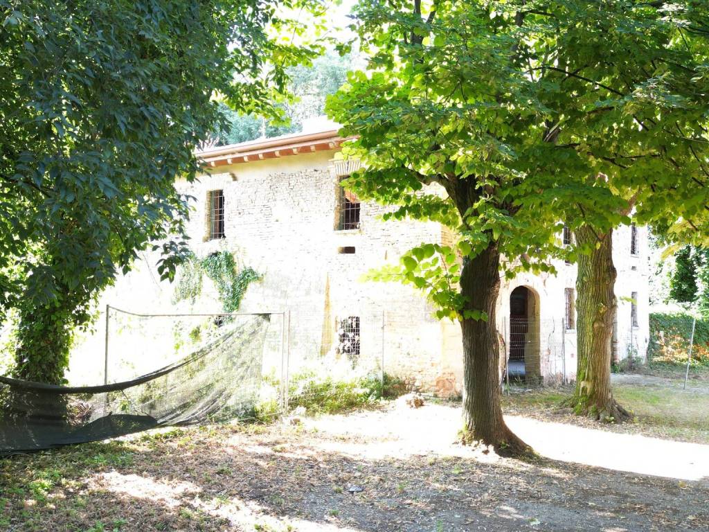 Palazzo / stabile a Guidizzolo in Via Giovanni Chiassi - Foto 4